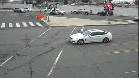 1061QNW00NorthCap-LouisianaNW_2021-01-06_07h20min00s153ms.mp4