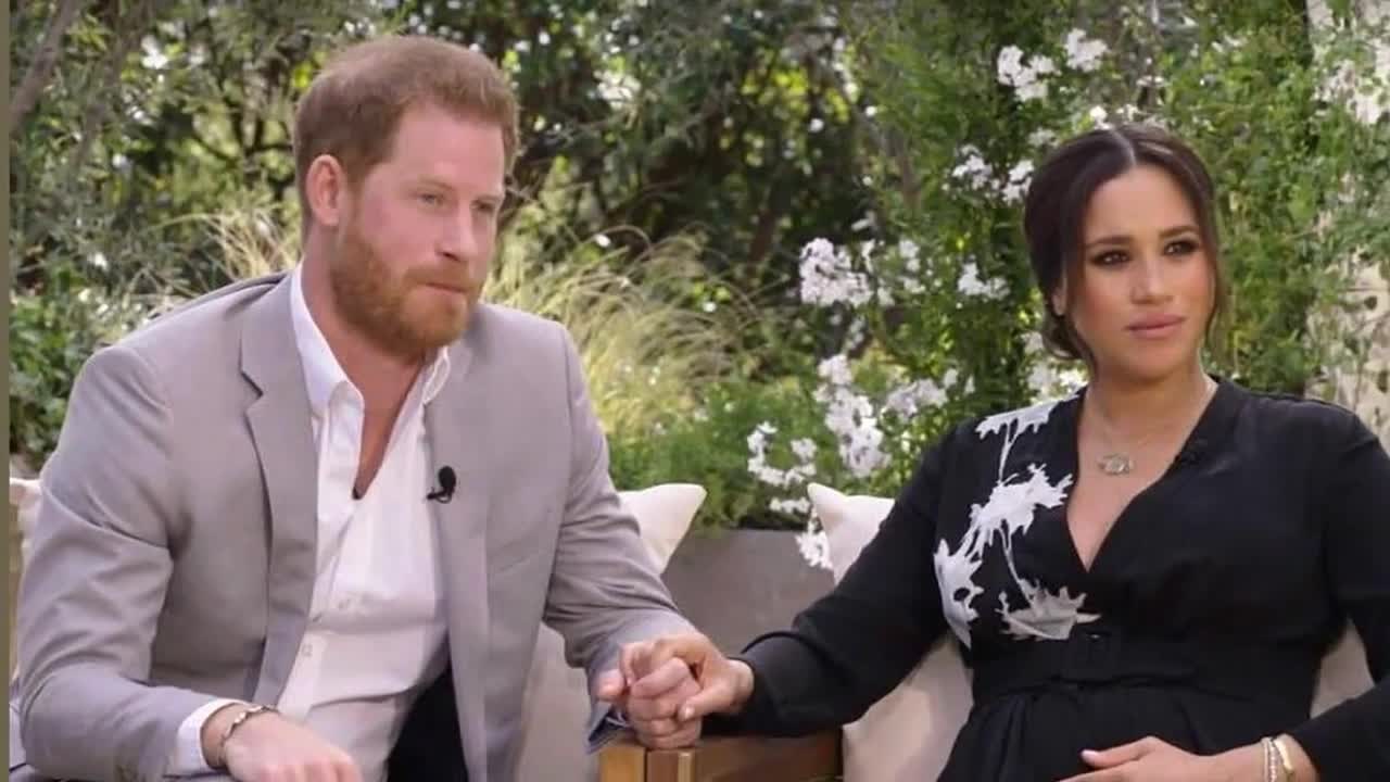 Kate Middleton to Meghan Markle Let's Meet Up In America and Squash the Beef, Bish!