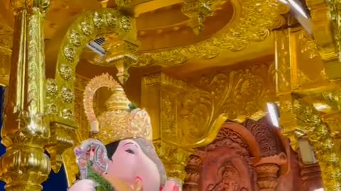 Ganpati bappa morya \ Best Ganpati Status | Ganpati Bappa Status | Ganpati Bappa #2023