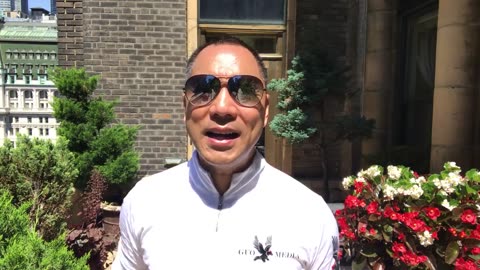 YaDqCBjvG2e2cLx8UPSb8f