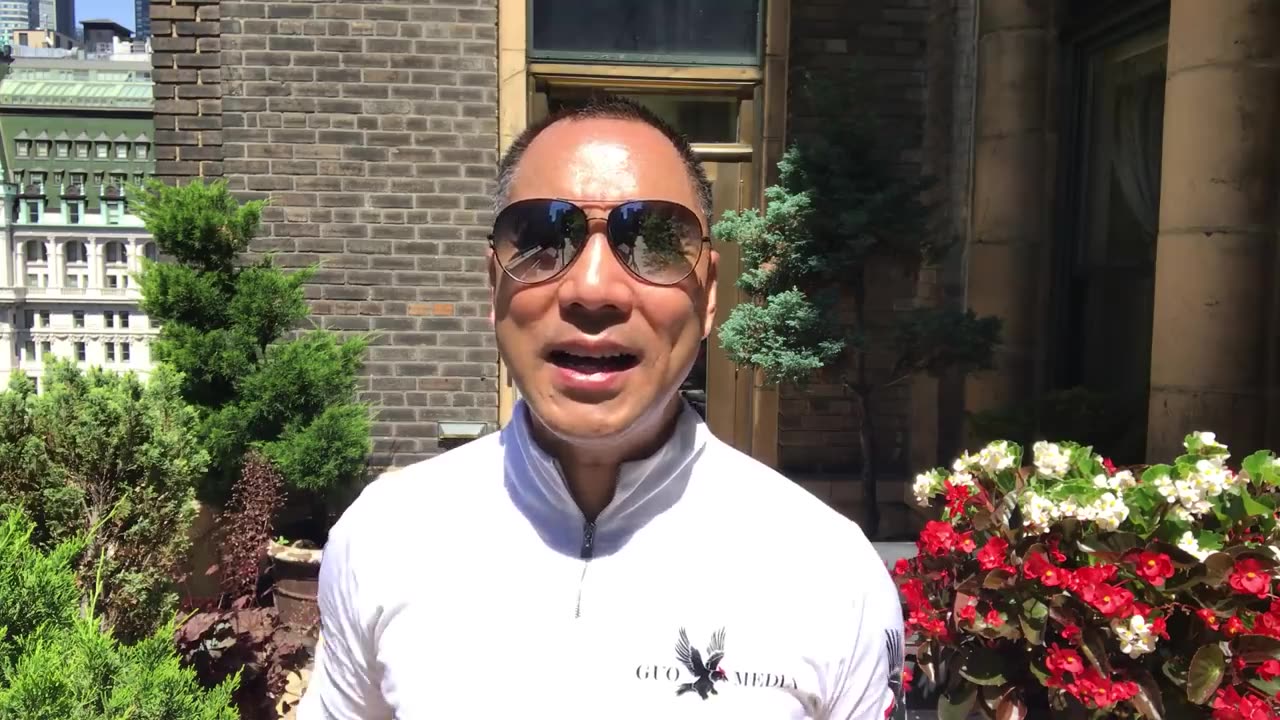 YaDqCBjvG2e2cLx8UPSb8f