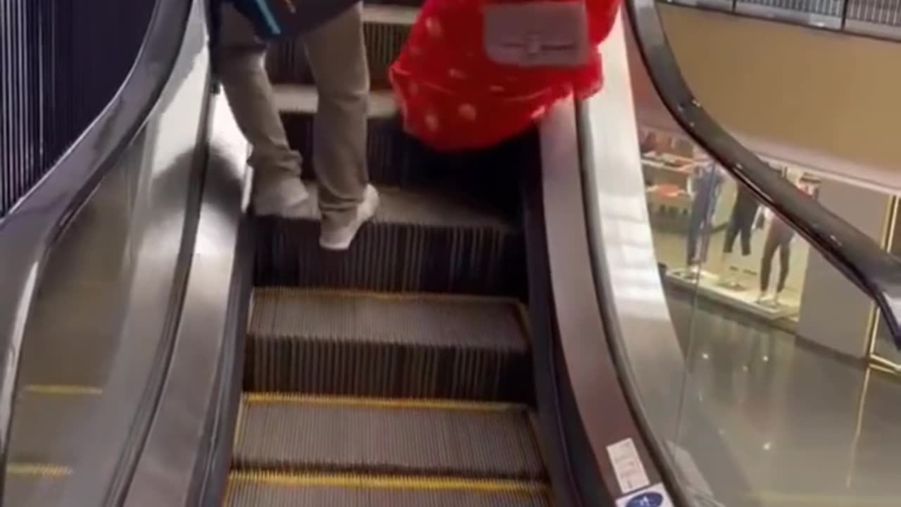 Fun