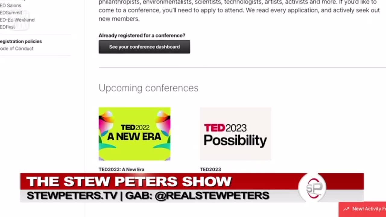 WHO is drafting a world constitution and America is on board??