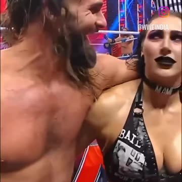 SmackDown preview, Dec. 29, 2023: Catch The Absolute Best of 2023 TONIGHT on SmackDown!