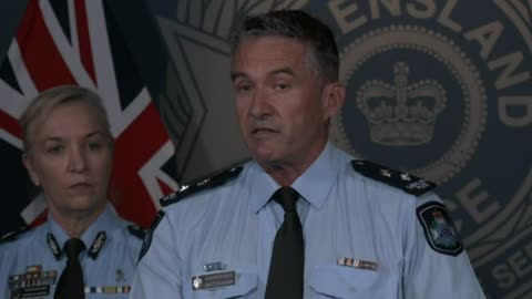 New role announced to combat domestic violence in Queensland