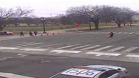 0780QNW001st-ConNWTIMP_2021-01-06_11h40min01s003ms.mp4