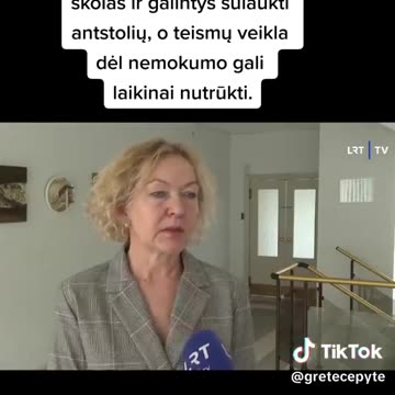 2023.03.17 Marksistų nefinansuojami teismai dels bylų sprendimą.