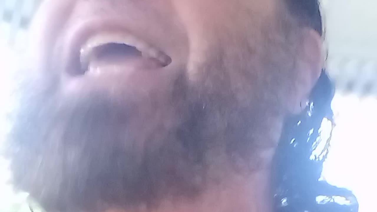 mark of the beast