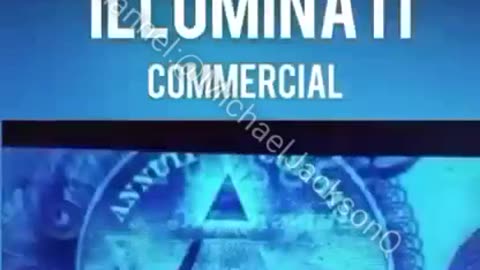 TACO BELL’S ILLUMINATI COMMERCIAL