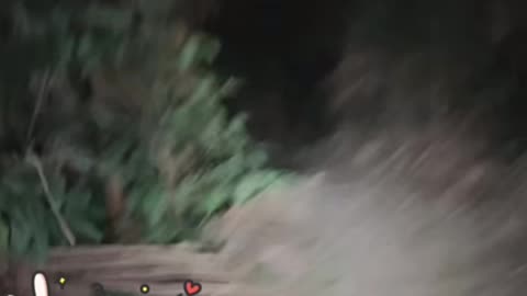 Ghost on camera paranormal activity part 135