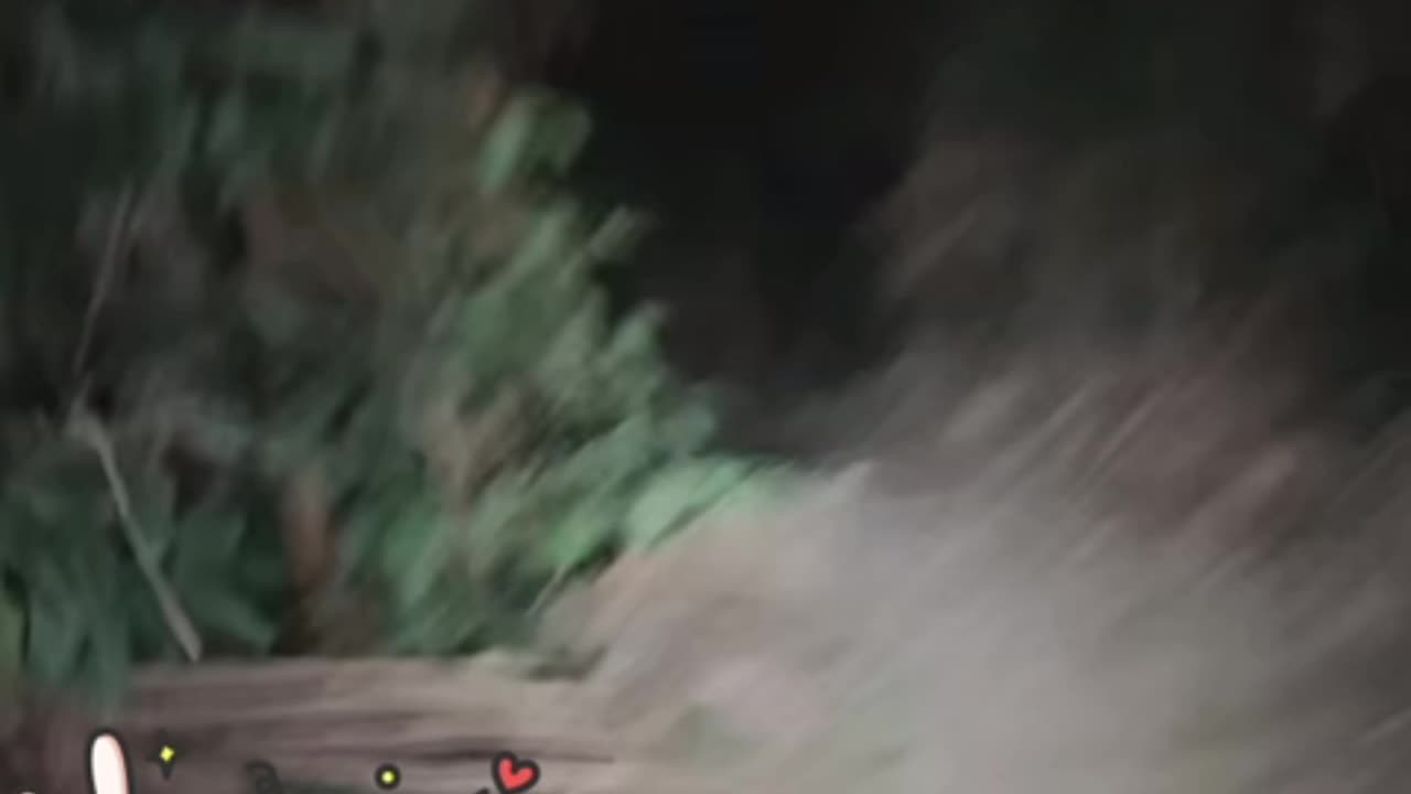 Ghost on camera paranormal activity part 135