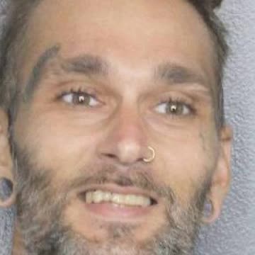 Dating Scene is Broward County Florida