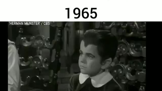 Everyone should hear this advice from 1965