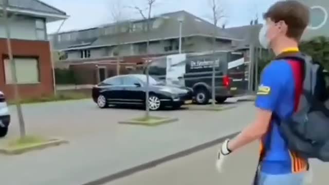 funny videos only here