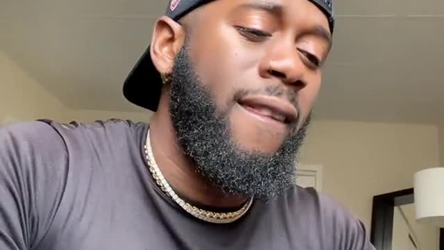 "Babe You Can Do WhateverYou Want To Me Tonight"