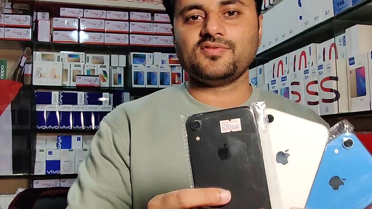 Available in classic mobile hallroad Lahore Pakistan
