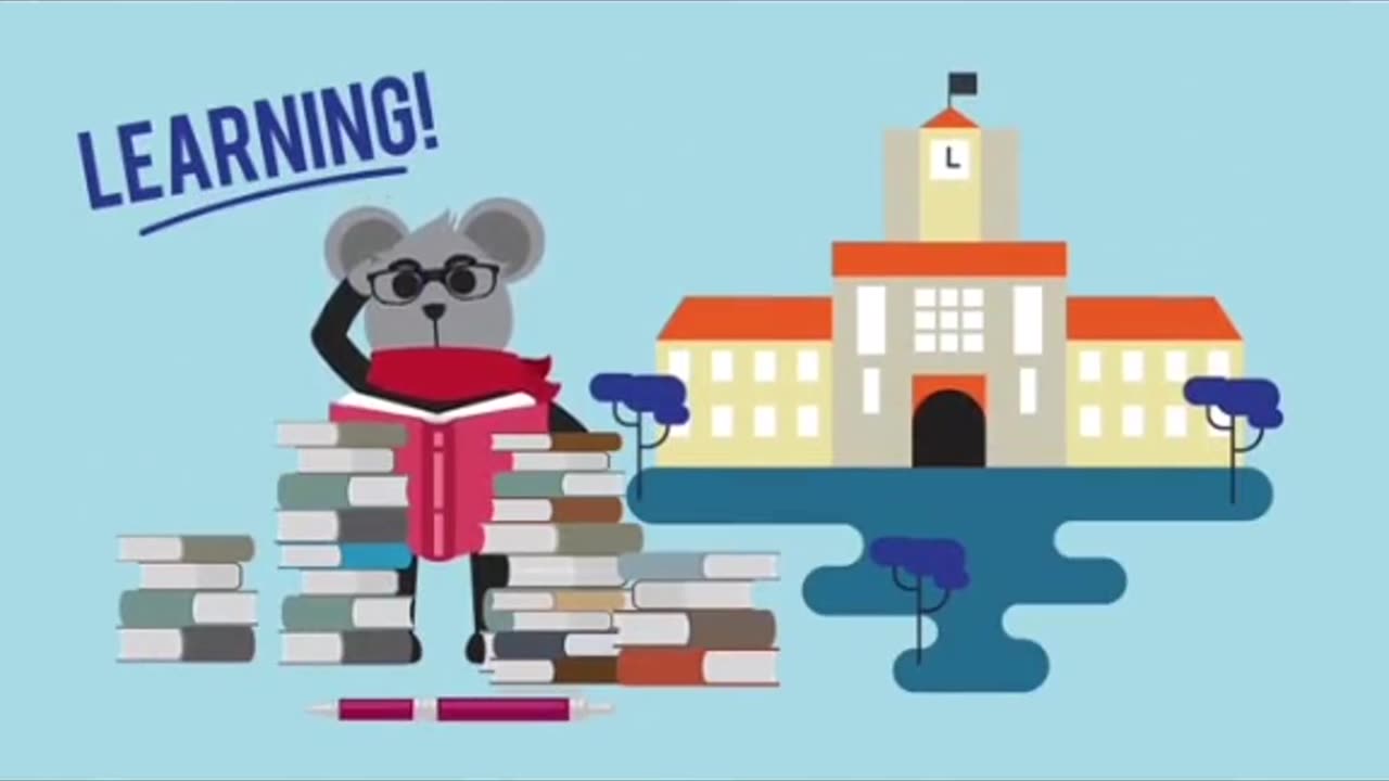 The Story Of Bill Gates Part 2