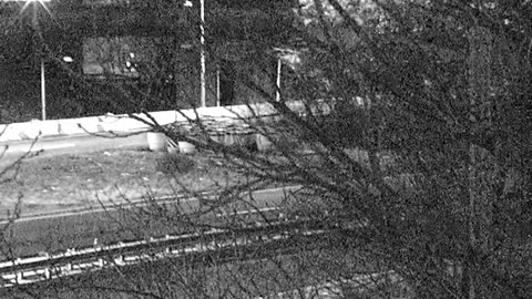 4405LOTS00Lot8-9East_2021-01-05_22h48min43s577ms.mp4