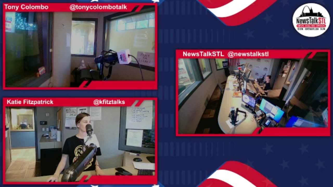 Colombo & Katie 10-09-23