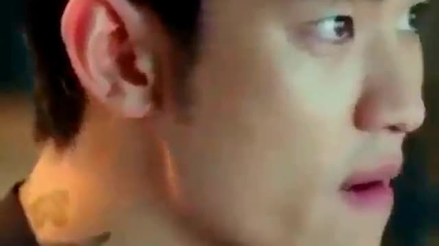 Korean actor-KimSoohyun