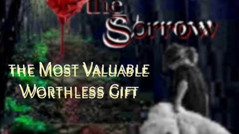 The Most Valuable Worthless Gift