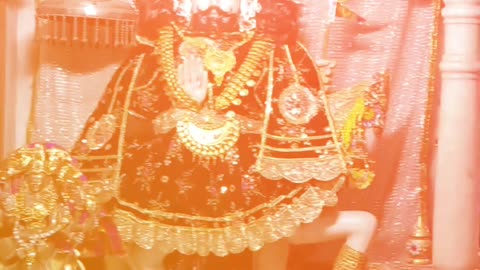 JAY RAMDEVPIR