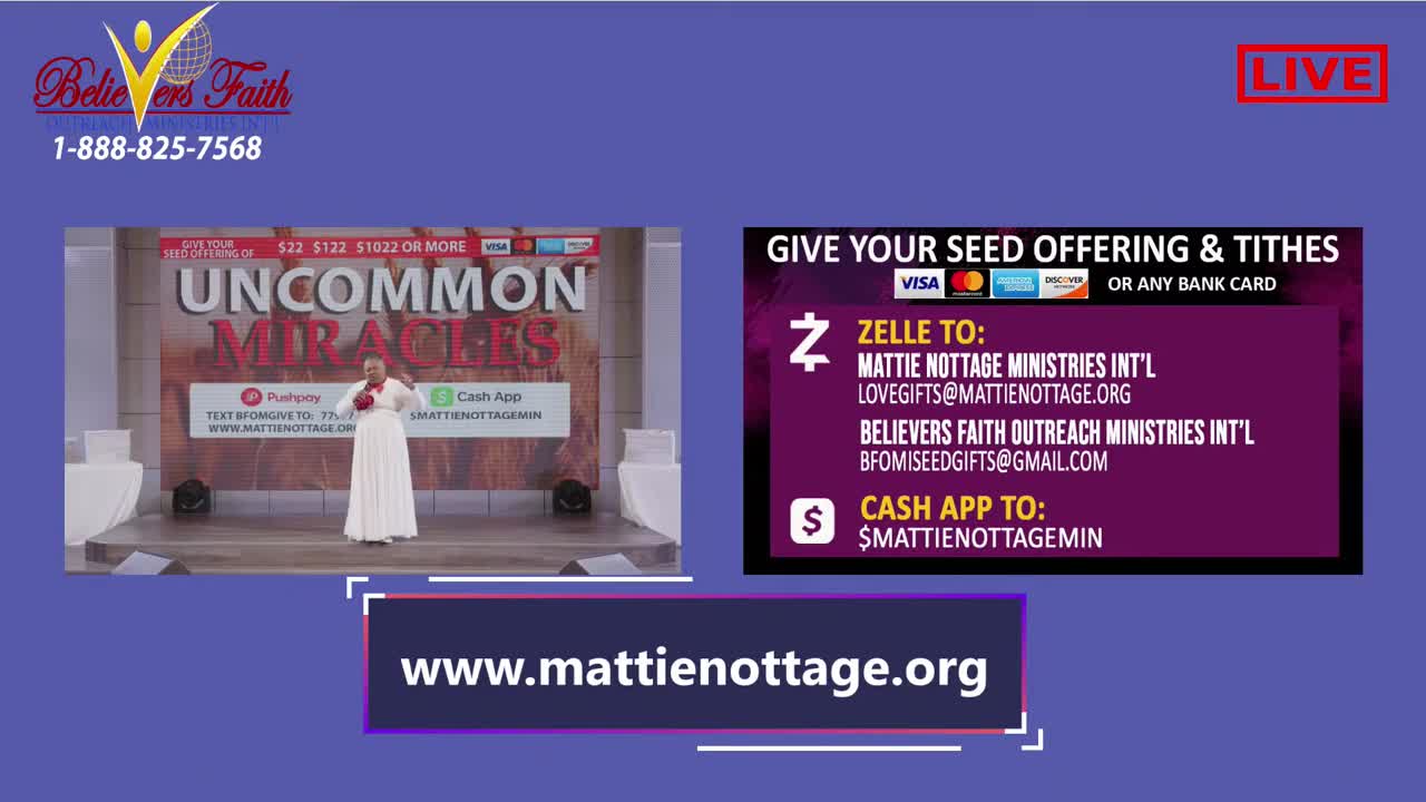 LAST DAYS A TIME OF WAR Ukraine Russia Israel (GOG & MAGOG) Prophetess Dr. Mattie Nottage
