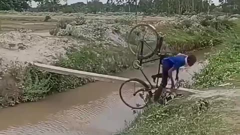 Comedu viral short