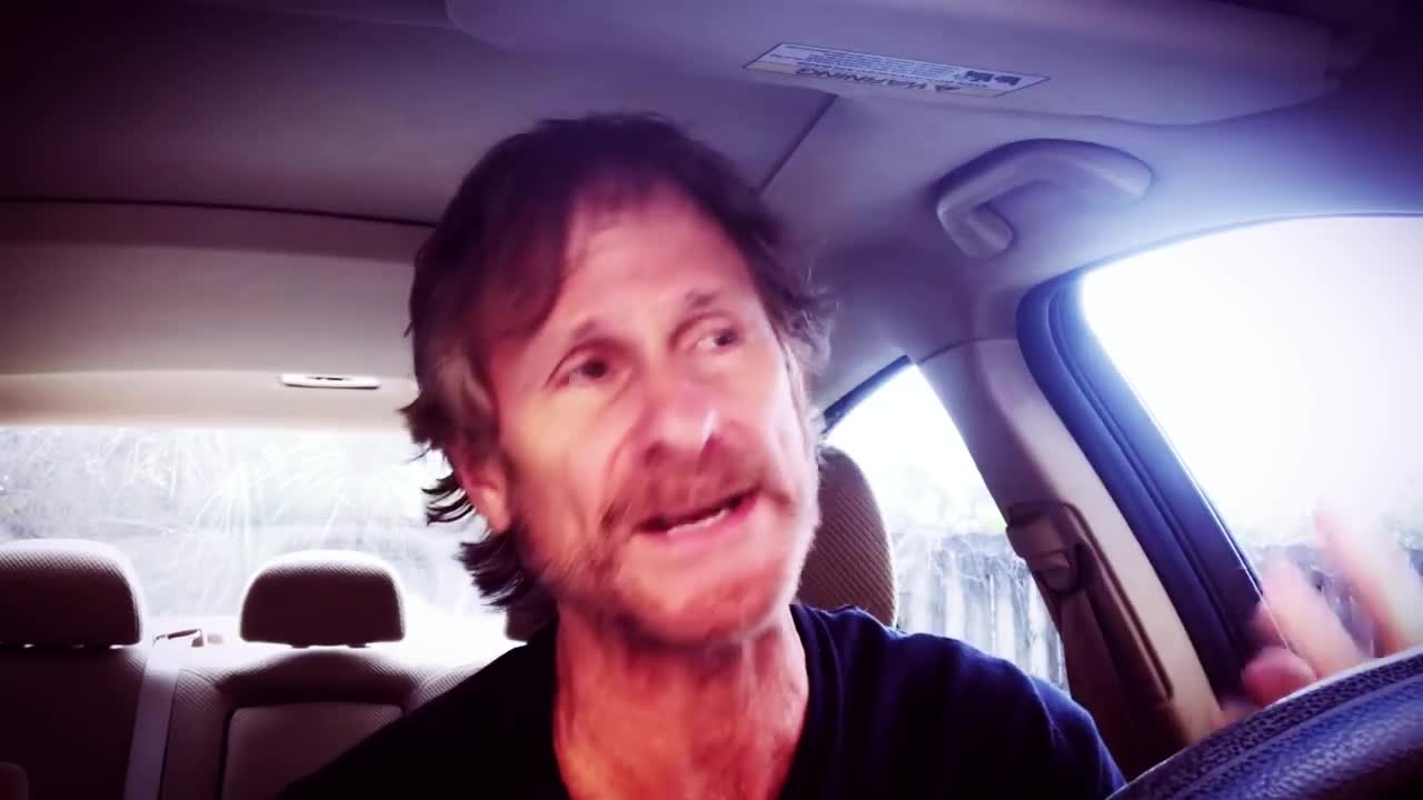 MZTV 79: Sex With the Devil, Part 4