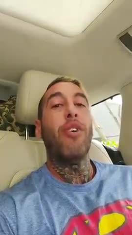 CHRIS SKY - 3 DEAD DOCTORS FROM THE SAME HOSPITAL JABBED AND DEAD IN 1 WEEK JULY 2022