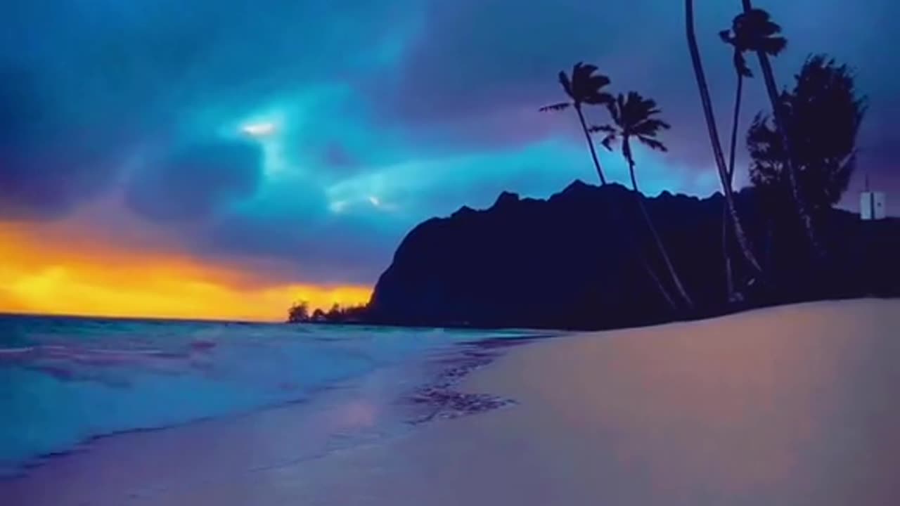 #nature #photography
