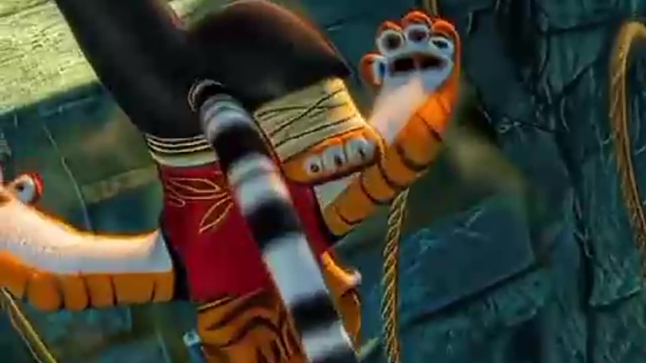 #Animated