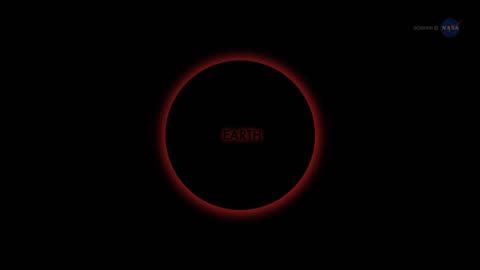 ScienceCasts: Total Eclipse of the Moon