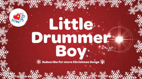 Top 100 Christmas Songs and Carols Playlist with Lyrics 🎅 Best Christmas Songs 🎄