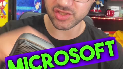 Novo XBOX series S foi LANÇADO