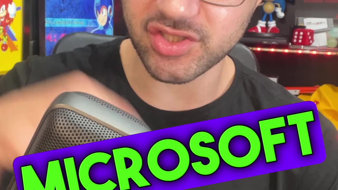 Novo XBOX series S foi LANÇADO