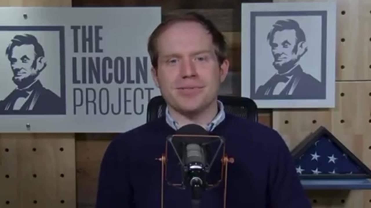 The Pedo Project | Check Description