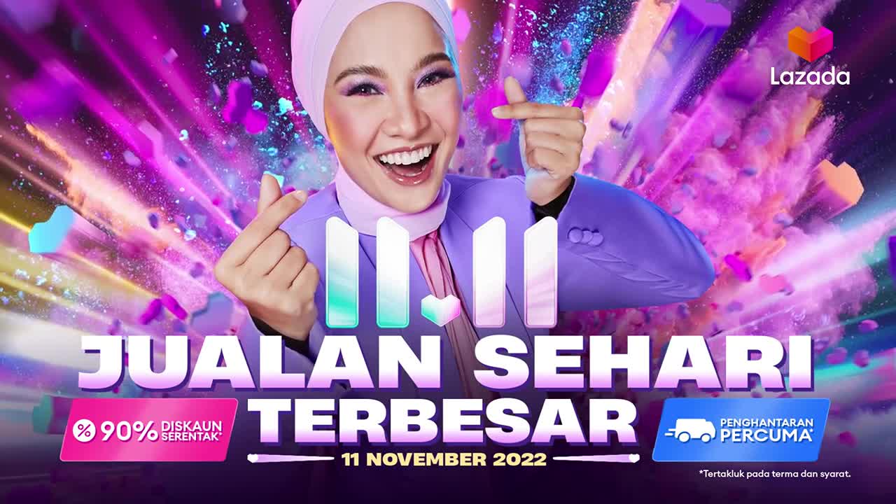 PRU-15 | Kekecohan Di Pusat Penamaan Calon Tenom, Sabah