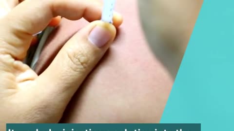 Dextrose Prolotherapy | The Prolotherapy Clinic, Pune
