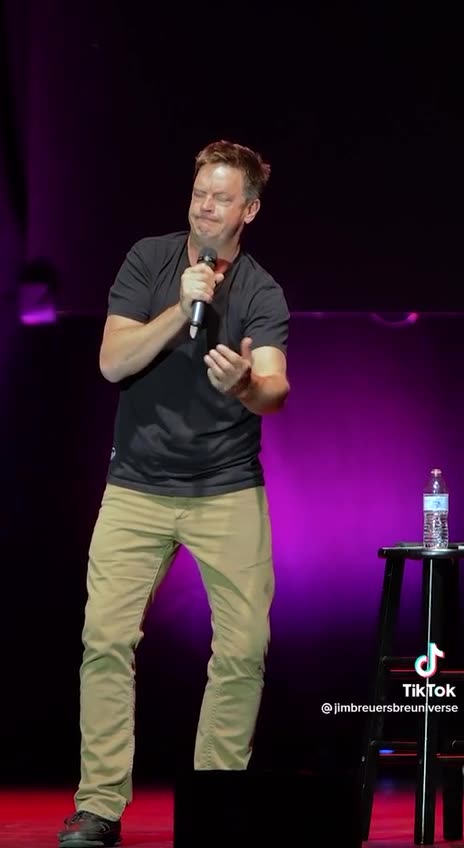 Take me to your previous leader.