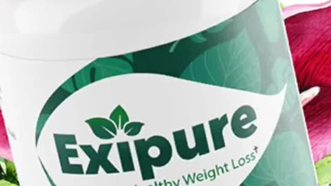 #weightloss#abnehmen#gesundheit#schönheit#healty#beauty