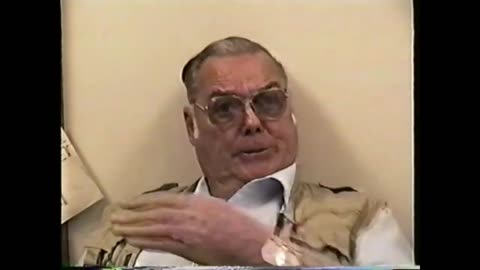 JFK MOTORCYCLE OFFICER H B MCLAIN