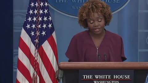 White House announces $1.3 billion aid package for Ukraine