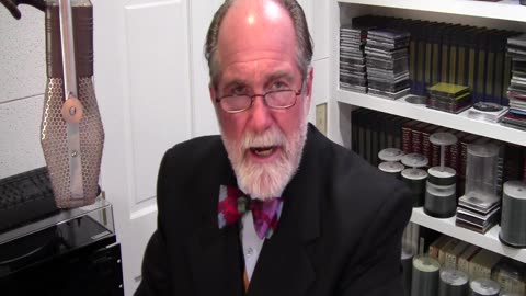 The Bright Spot Hour, April 25, 2024