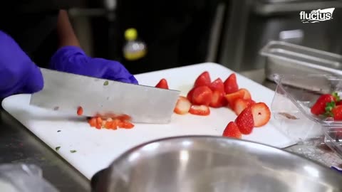 Watch us Navy submarine kitchen us 13 billion nuclear #usNavy#video #shorts