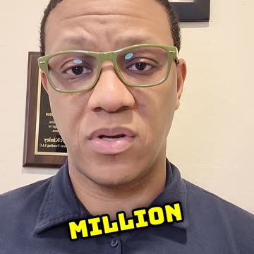 Why Delay? Get Life Insurance Today!