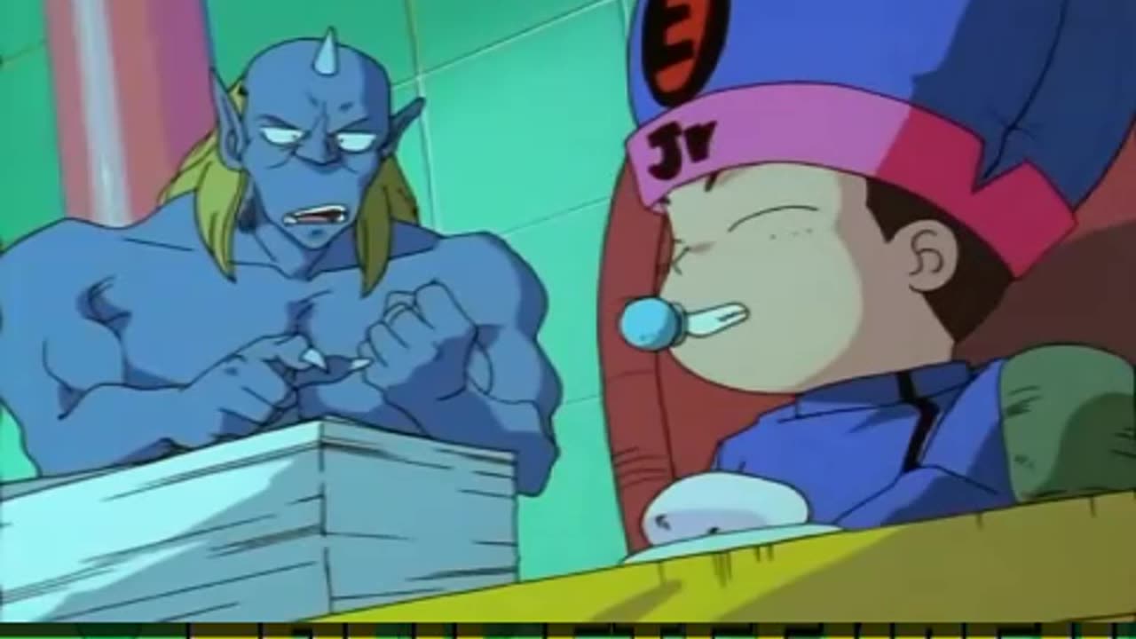 AINDA ESTAMOS NA HISTORIA DO BOLINHO