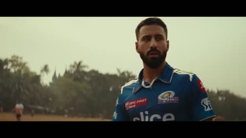 mombay vs india live streem mach
