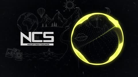 NoCopyrightSounds: Time To Talk & Avaya Ft. RYVM - Found You [NCS Release]