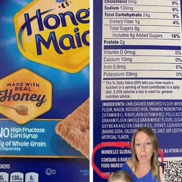 Educational Purposes Only..!